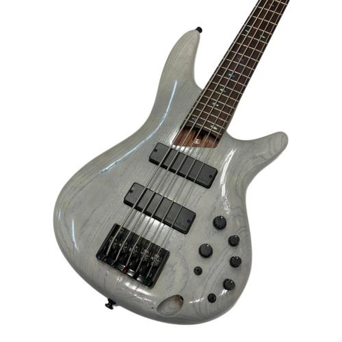 25+ Ibanez Sdgr Bass for sale | Updated Oct 2026
