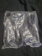 DIRECTV HDMI 6FT 4PACK Universal High Speed HDMI Cable