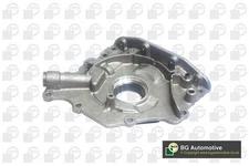 Oil Pump BGA LP0824
