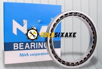 1PCS NEW FOR tapered roller bearing LL639249/10