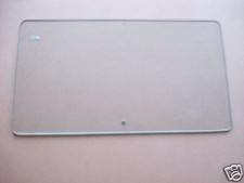 Belarus MTS 50 52 Scheibe Ersatzteile Schiebescheibe ( 510 x 280 Seitenscheibe )