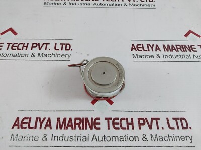 Westcode P370CH07 FMO 0025 Thyristor