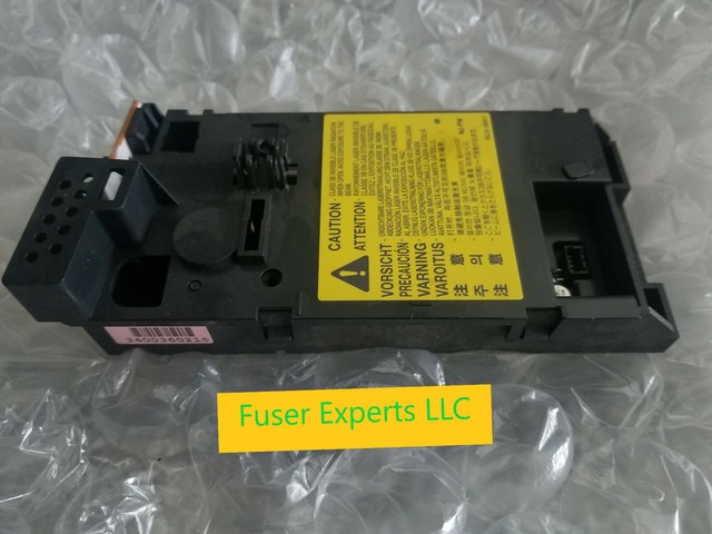 hp laserjet p1102 scanner