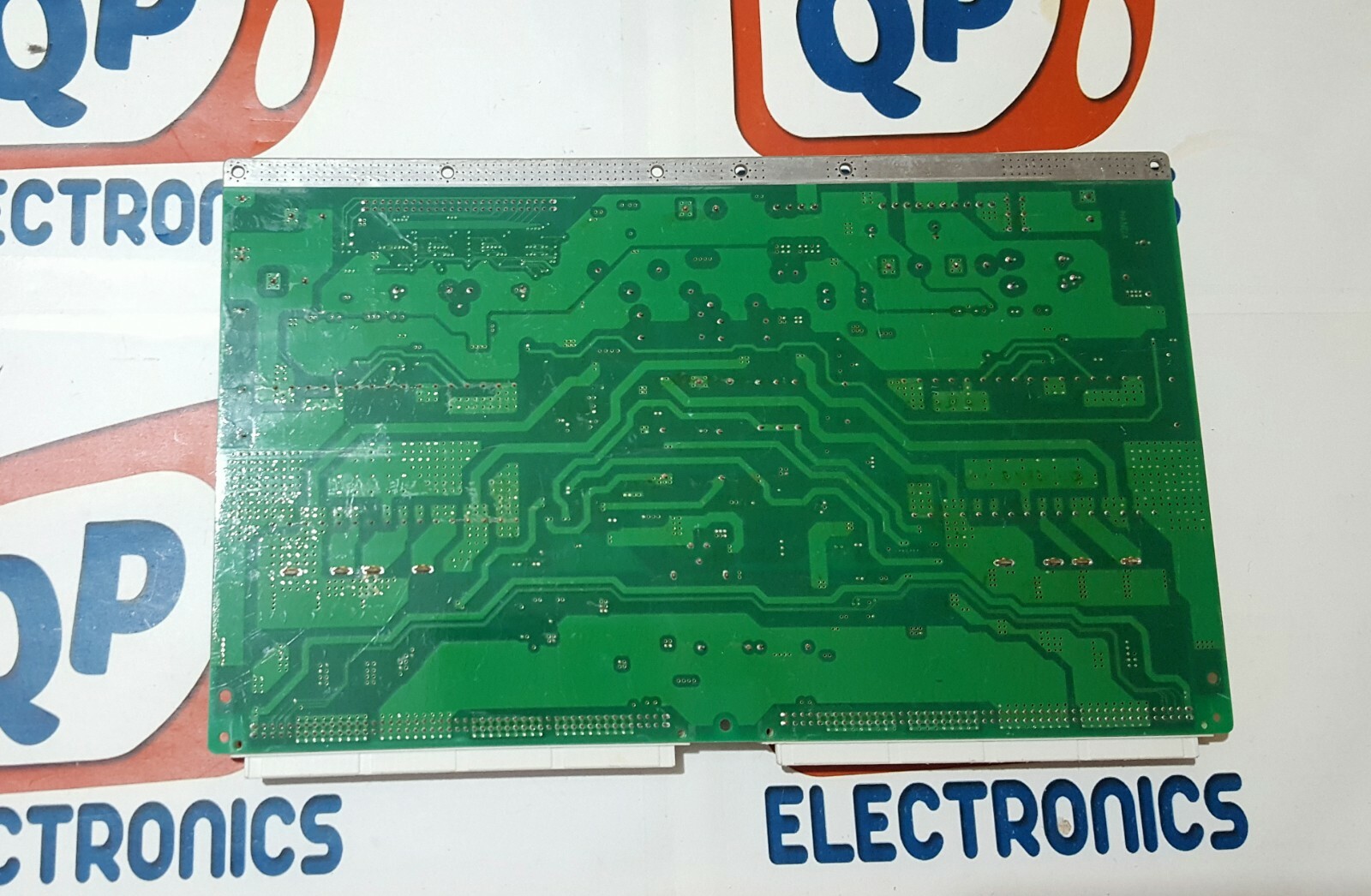 Picture 3 of 3