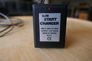 aeroplanes helicopters