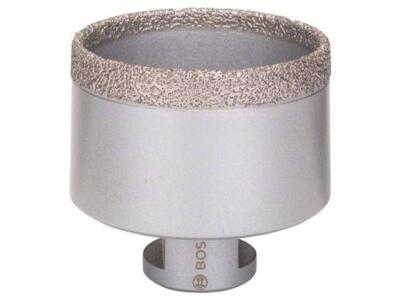 Bosch Diamanttrockenbohrer Dry Speed Best for Ceramic 70 x 35 mm