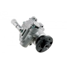 Pompe direction assistée BMW 325