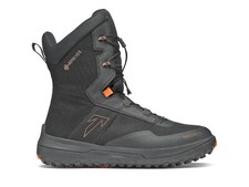 Doposci uomo Acquisti Online su