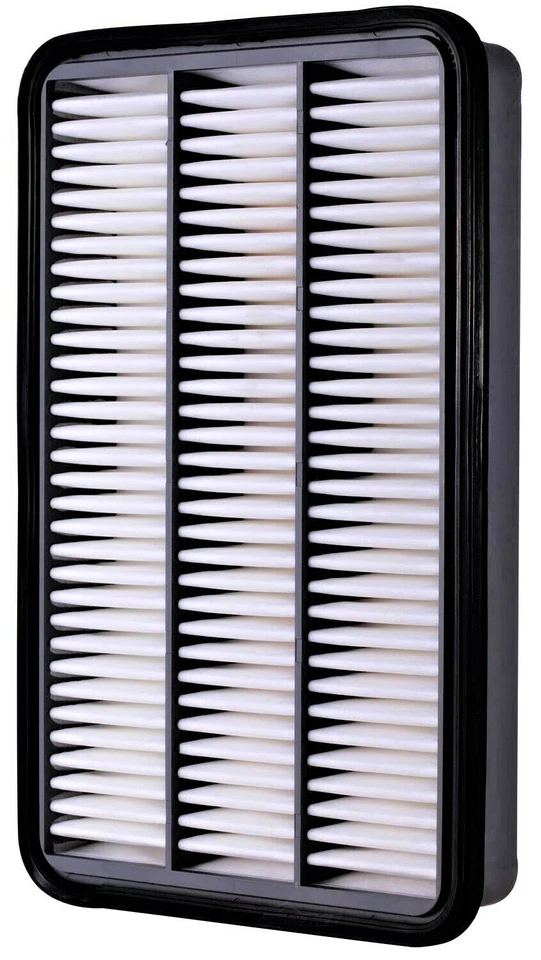 AIR FILTER 1994-1998 TOYOTA T100 Pickup - 4 cyl 2.7L (3RZ-FE) - Image 3 of 4