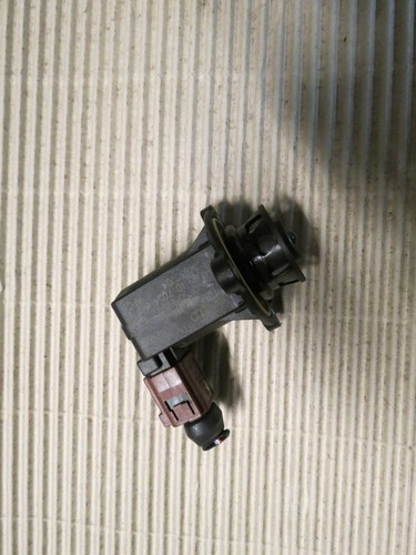 Original Audi RS7 4G8 Abschaltventil für Turbolader M8741 06h145710d