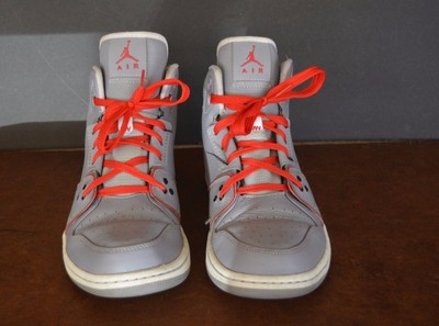 air jordan 23 original