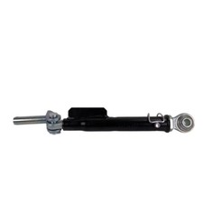 Braccio stabilizzatore laterale rigido per sollevatore trattore Fiat serie 80 e 