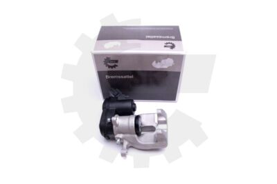 Bremssattel SKV hinten rechts für Renault Espace gegen Grand Scenic III Scenic I
