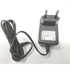 POLTI ALIMENTATORE TRASFORMATORE SCOPA ELETTRICA FORZASPIRA SLIM SR100 SR111