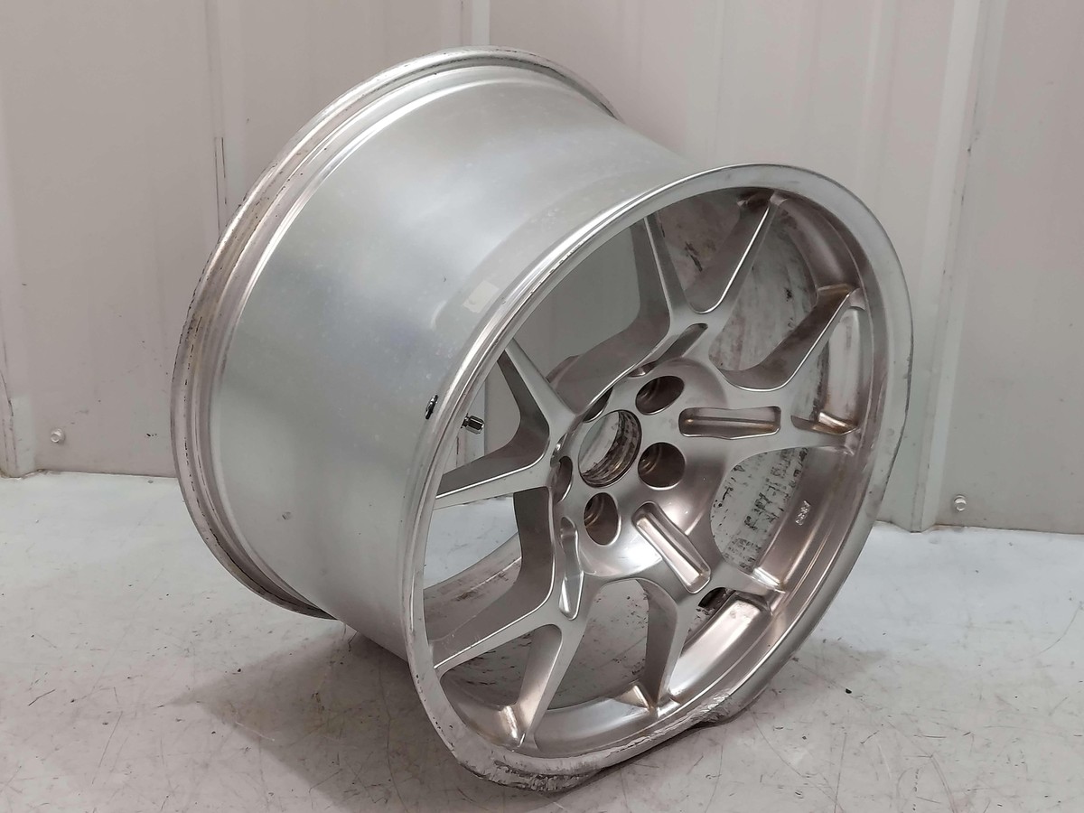s-l1200.jpg