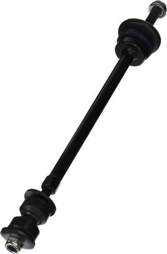 SKYJACKER (C966SBL-S 6" Lift Front Sway Bar Extended End Link - Picture 1 of 1