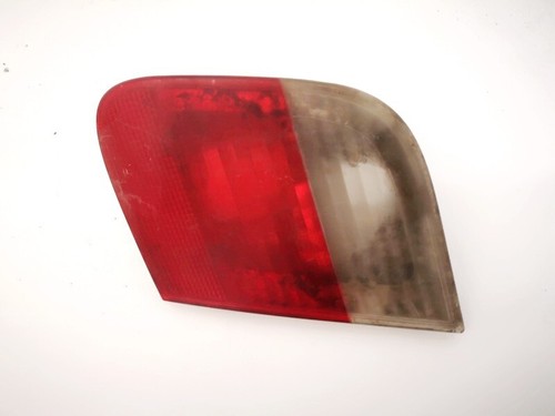 BMW 3-Series 2000 Tail light inner, right side 6910538, 388522r2 #1445912-16