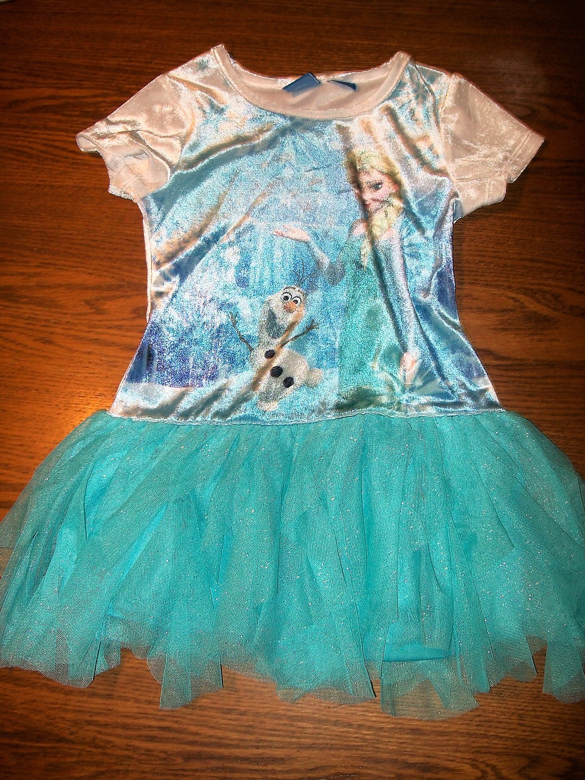 Picture 4 of 6