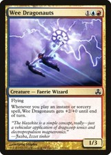 (GPT) Choose Your Guildpact Card A-Z (All Cards) MTG Magic the Gathering