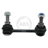 A.B.S. Koppelstange Stabilisator Vorne Links FüR Nissan Maxima/Maxima QX V
