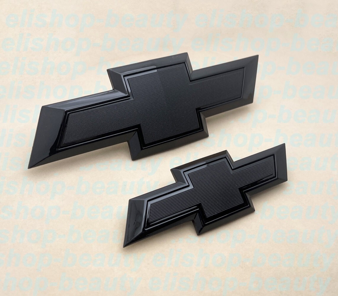 2025 Chevy Tahoe, Suburban 24-In Wheels Unavailable To Order