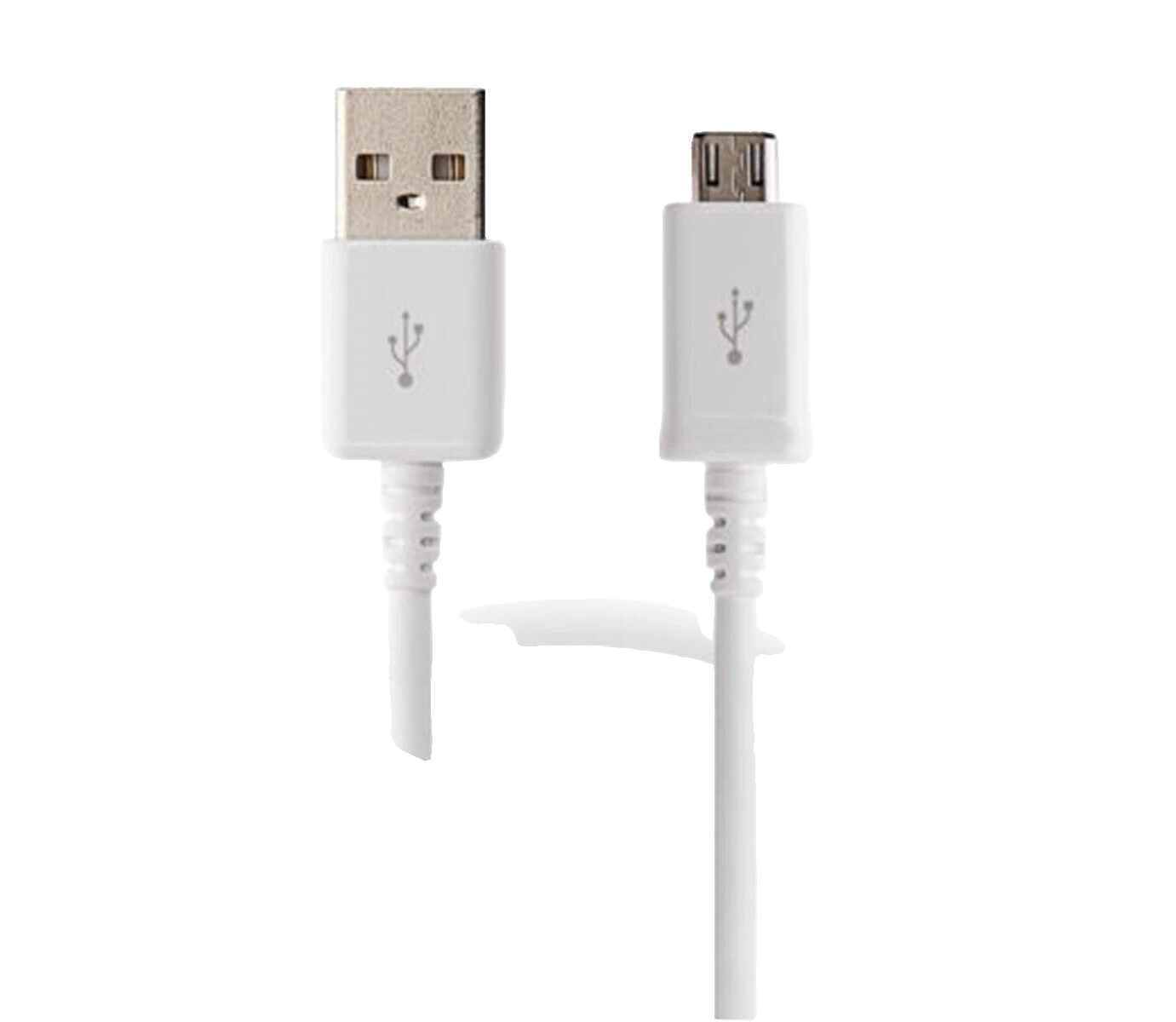 Cables Y Adaptadores Para Motorola LG Nexus 5