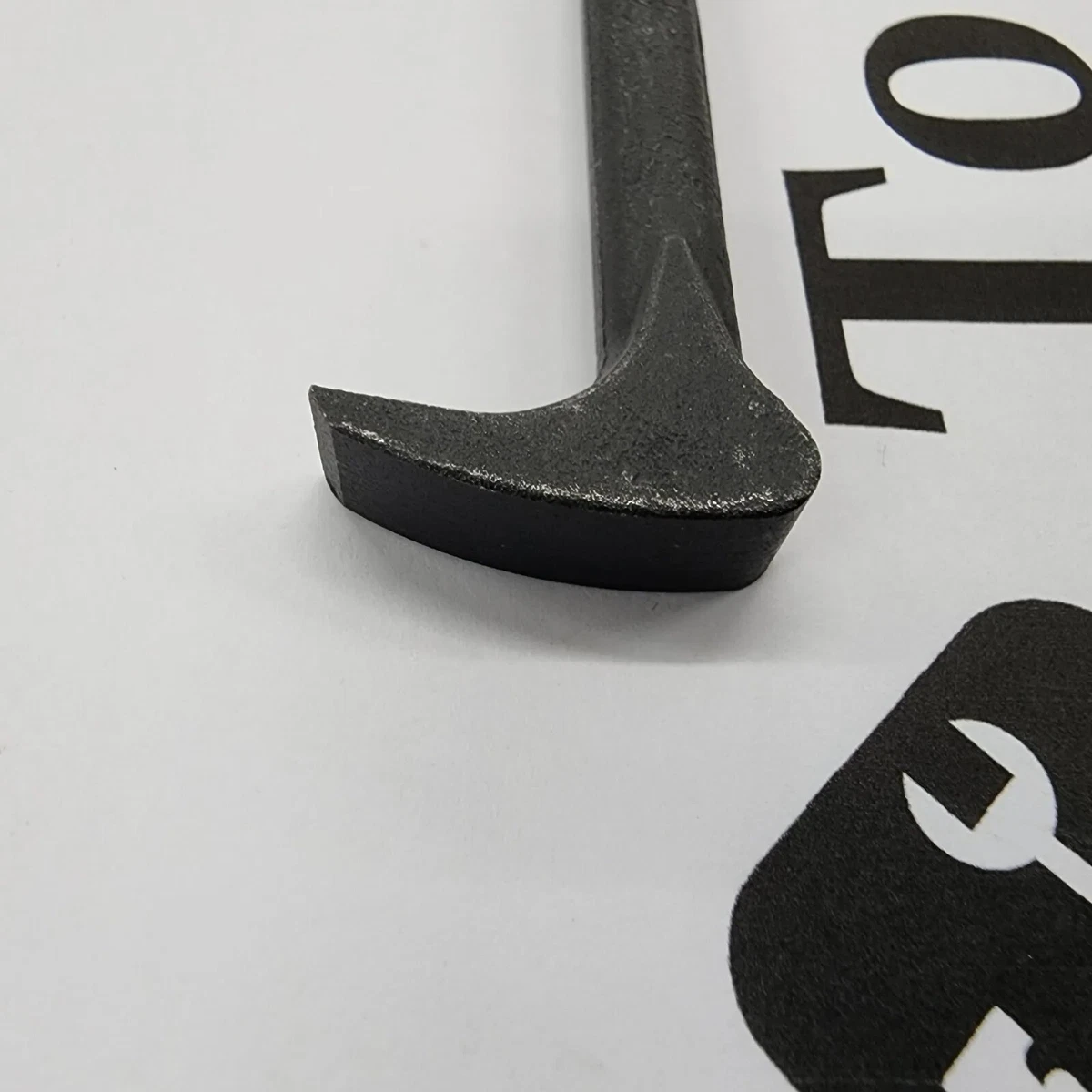 Snap on 650 pry bar deals