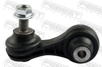 Febest Koppelstange Stabilisator Hinten FüR Honda Civic Viii Hatchback FN FK