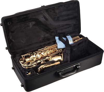 ^ ^YASUIYO^ ^です‼️ ヤマハ | YAS-480 - サクソフォン - 概要