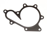 Elring 899.520 Dichtung,Wasserpumpe FüR Dong Feng ( Dfac ) Nissan Nissan