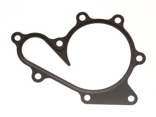 Elring 899.520 Dichtung,Wasserpumpe FüR Dong Feng ( Dfac ) Nissan Nissan-image