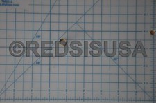 Epson Compression Spring for FX-2170 1005232