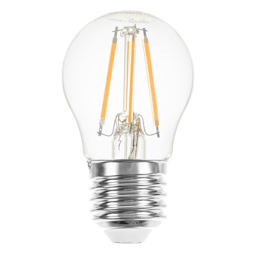 Paulmann Pauleen Cute Flower Tischleuchte Stoff & Holz 4W E27 470lm LED Schalter - Bild 8 von 11