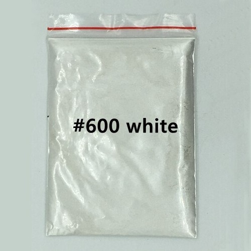 100g pearl powder Mica pigment For Epoxy Resin,Cosmetic Grade,Making Nail Polish - Picture 24 of 148