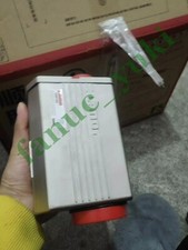 M2 300/110C-V M2 300/110C-V pyrometer