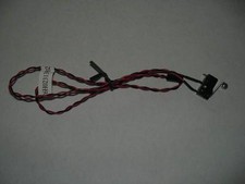 Chenbro Intrusion Switch, Gehäuseschalter 26H02313902A