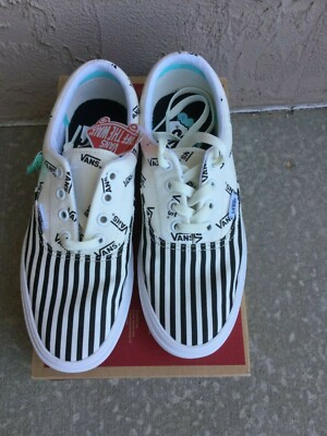 Vans Era Cute Vans Shoes For Womens VANS Athletic Casual Shoes