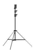 Kupo Master Combo HD Stand - Silver KS200112 