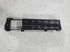 DODGE OEM MOPART GENUNINE INSTRUMENT PANEL SWITCH RAM 2500 350  16-18 68241392AA