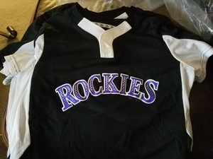 majestic little league jerseys