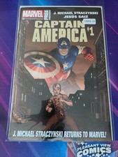 Cover of Marvel Previews #22