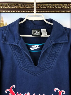Vintage 90
