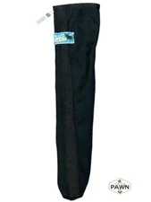 Moose Creek Archery Arrow Tube Hip Quiver Waist Hanging Carry Bag (FVS028356)