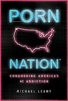 Porn Nation HB by Michael Leahy .. NEW 9780802481252 | eBay