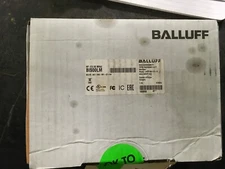 BALLUFF, BIS M-451-045-001-07-S4, NOS,  KP-117