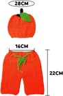 Bild 7 von 7