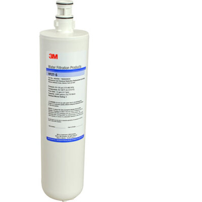 CARTRIDGE FILTER HF27-S 3.188 IN  CU56152-31 for Cuno CU56152-31