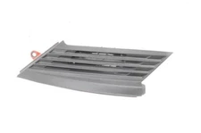 1985-1989 Toyota MR2 AW11 4AGE 1.6L Passenger Right Rear Quarter Vent 62951-1701