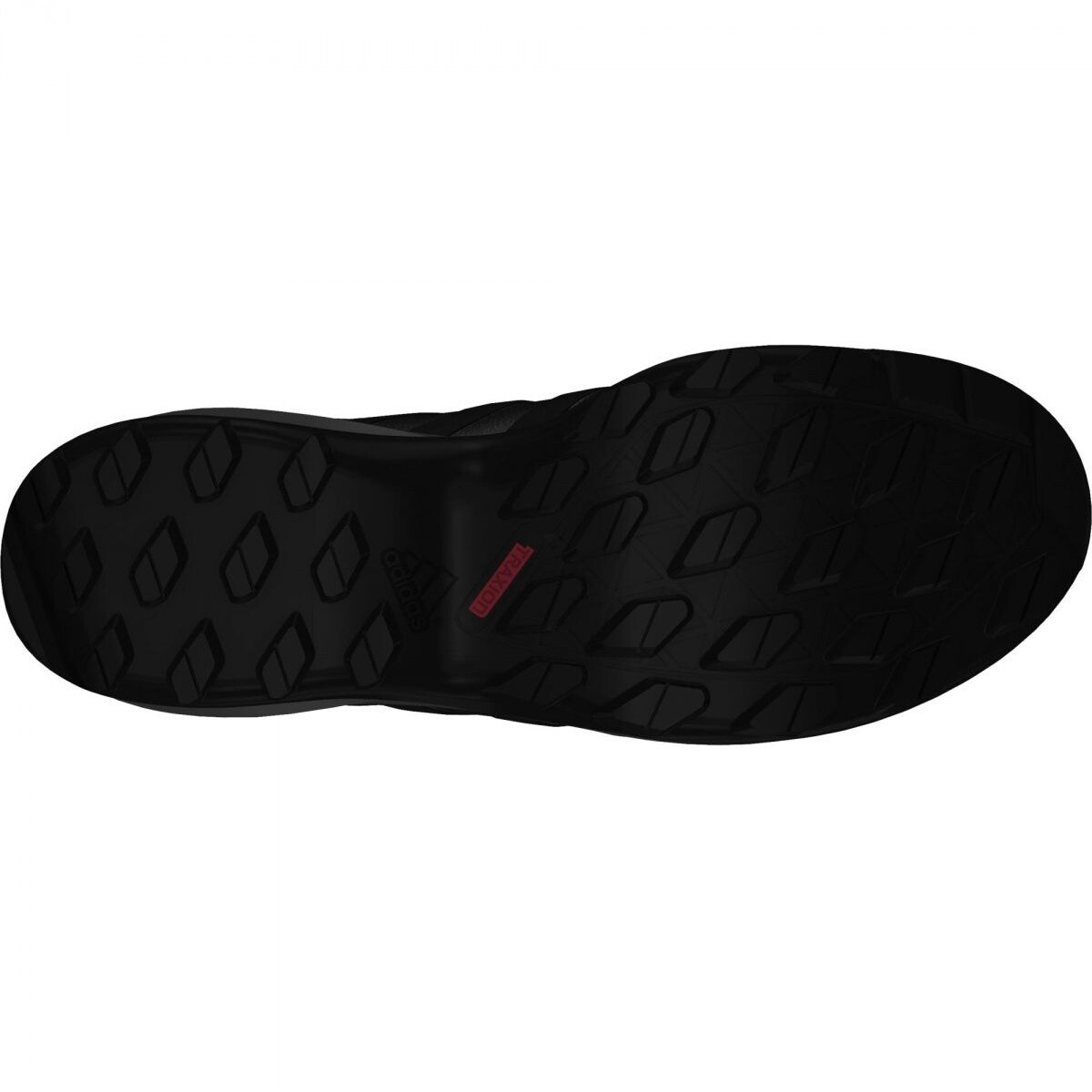 adidas daroga plus lea b27271