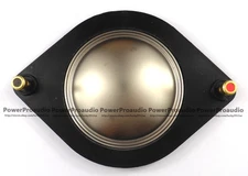  High Quality Aftermarket Replacemen​t Diaphragm For NX Audio-P7 Driver 